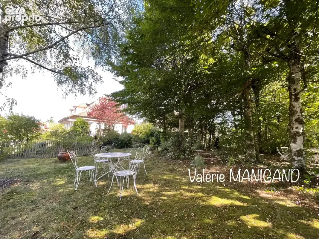 Maison à vendre 6 pièces TRELISSAC (24) - photo 15