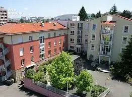 Investissement en EHPAD - photo 2