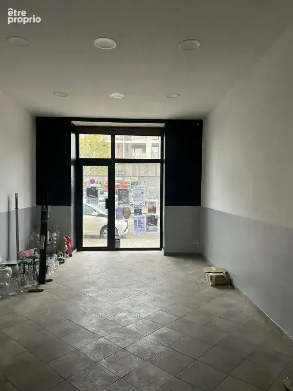 Vente immeuble en bloc : rentabilité locative et emplacement de qualité ! - photo 4