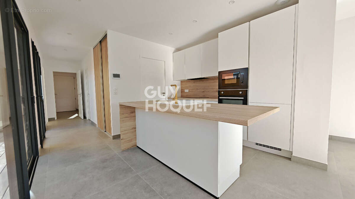 Maison à SAINT-CYPRIEN