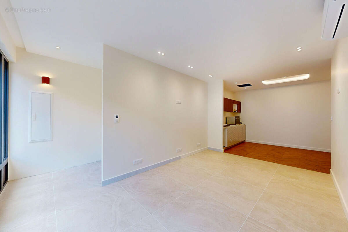 Local commercial 31m² à schiltigheim - photo 10