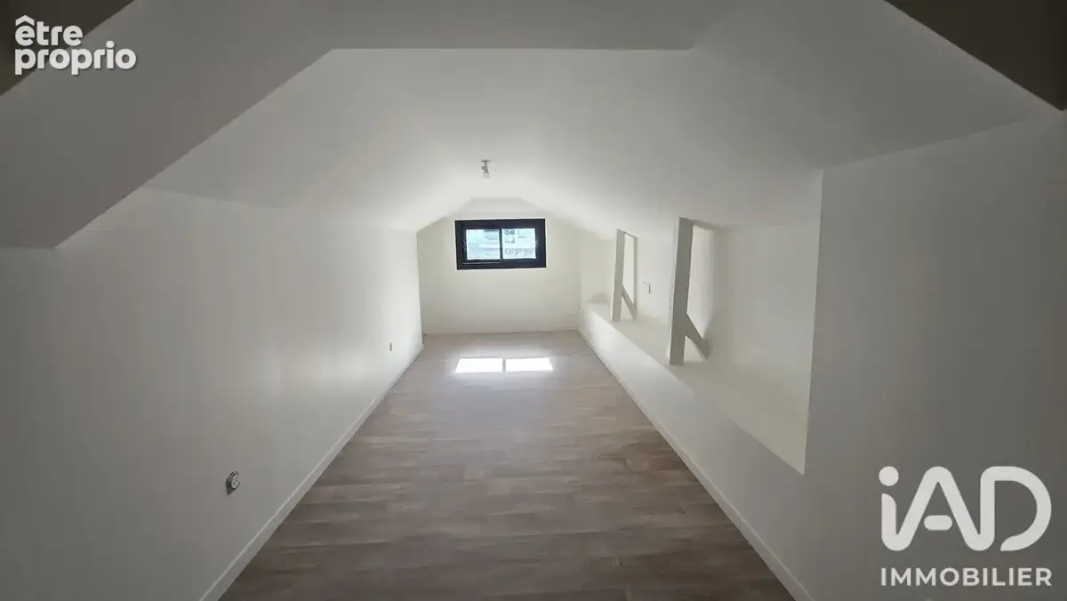 Photo 1 - Appartement à OLORON-SAINTE-MARIE