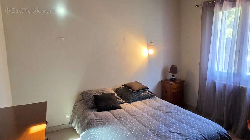 Maison à ORADOUR-SUR-GLANE