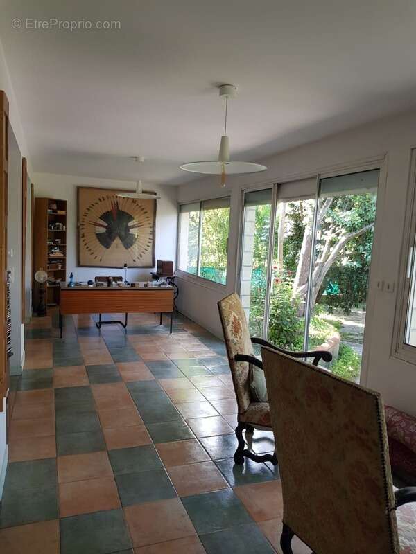 Villa moules et baucels (34) - photo 41