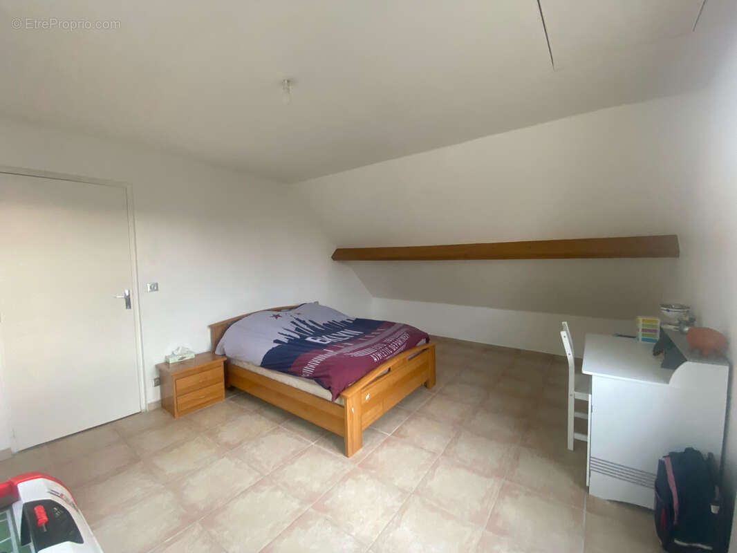 Belle maison familiale! - photo 12