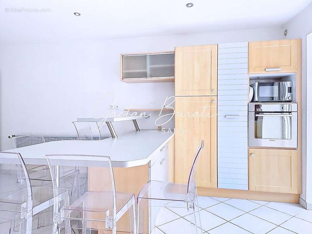 Photo 4 - Maison à VERDUN