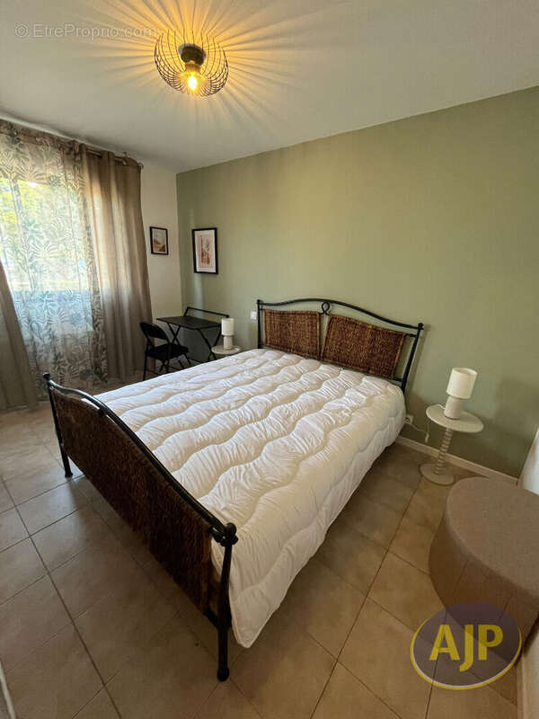 Maison à LA ROCHE-SUR-YON