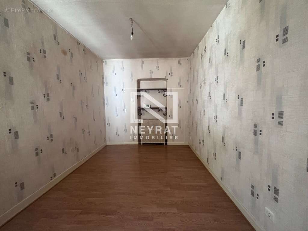 Double maison  - Le Creusot - 110 000€ - photo 4
