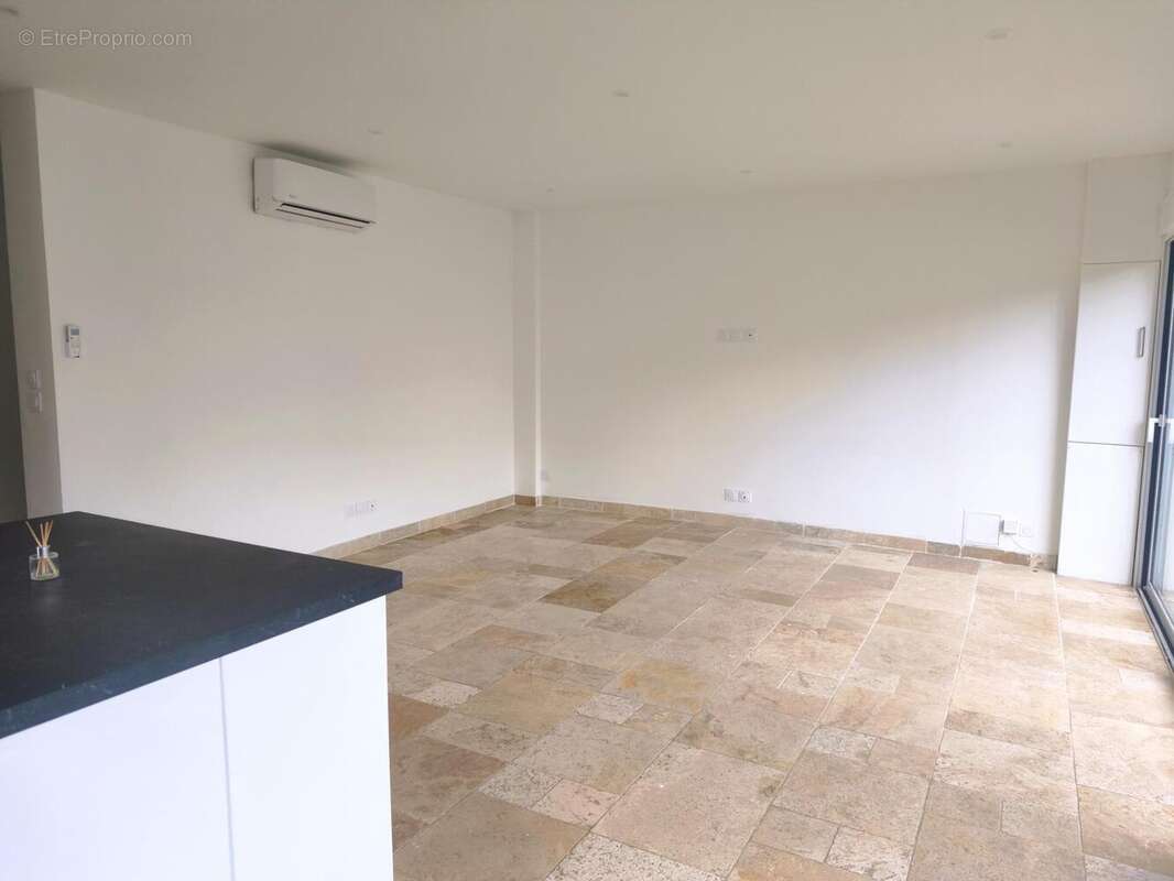 Photo 4 - Maison à RILLIEUX-LA-PAPE