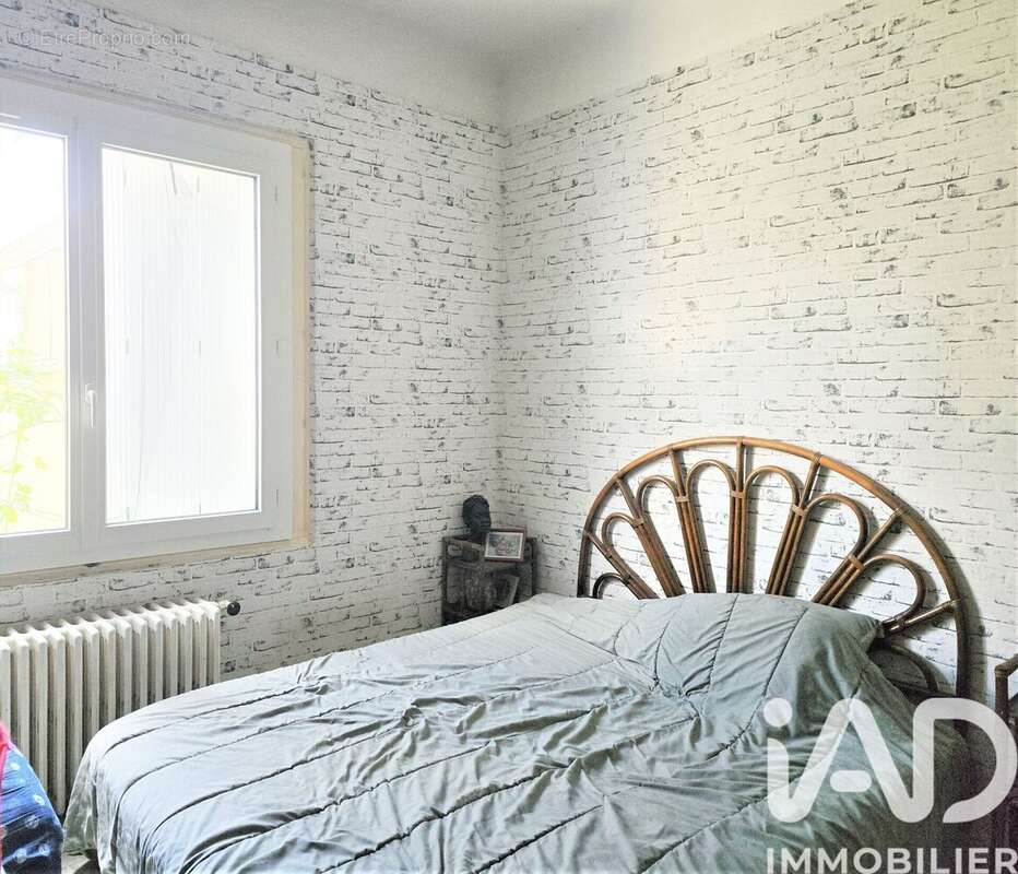 Photo 8 - Maison à BERGERAC