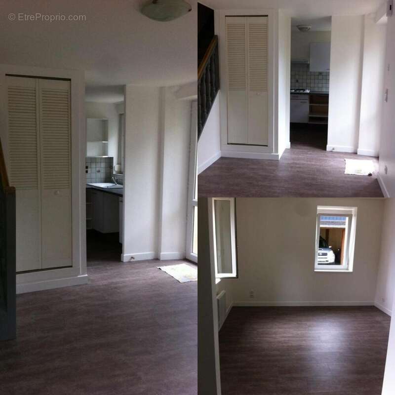 Appartement 350 m² à Castillon-En-Auge  - photo 6