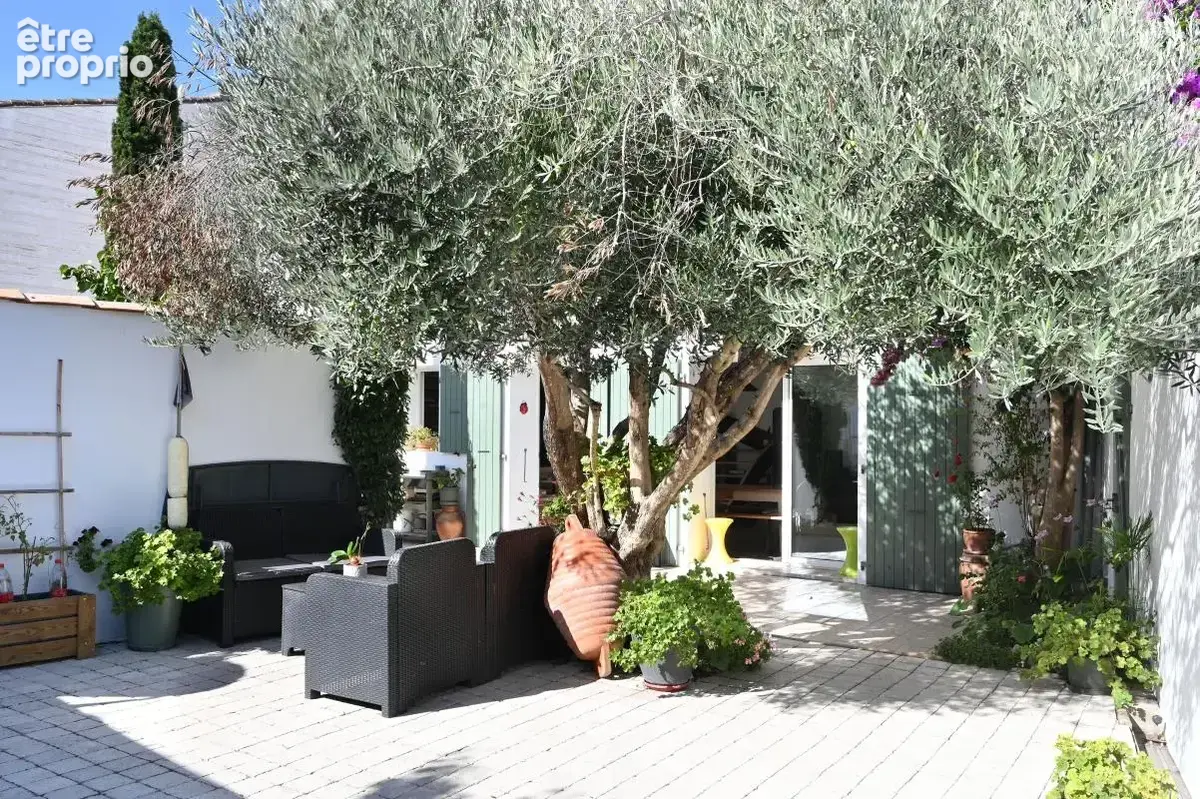 Coeur de village - photo 2