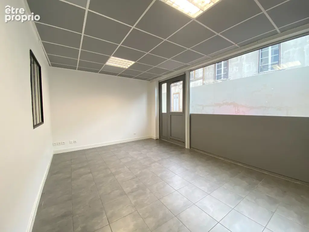 Immeuble de 9 appartements entièrement loué - photo 10