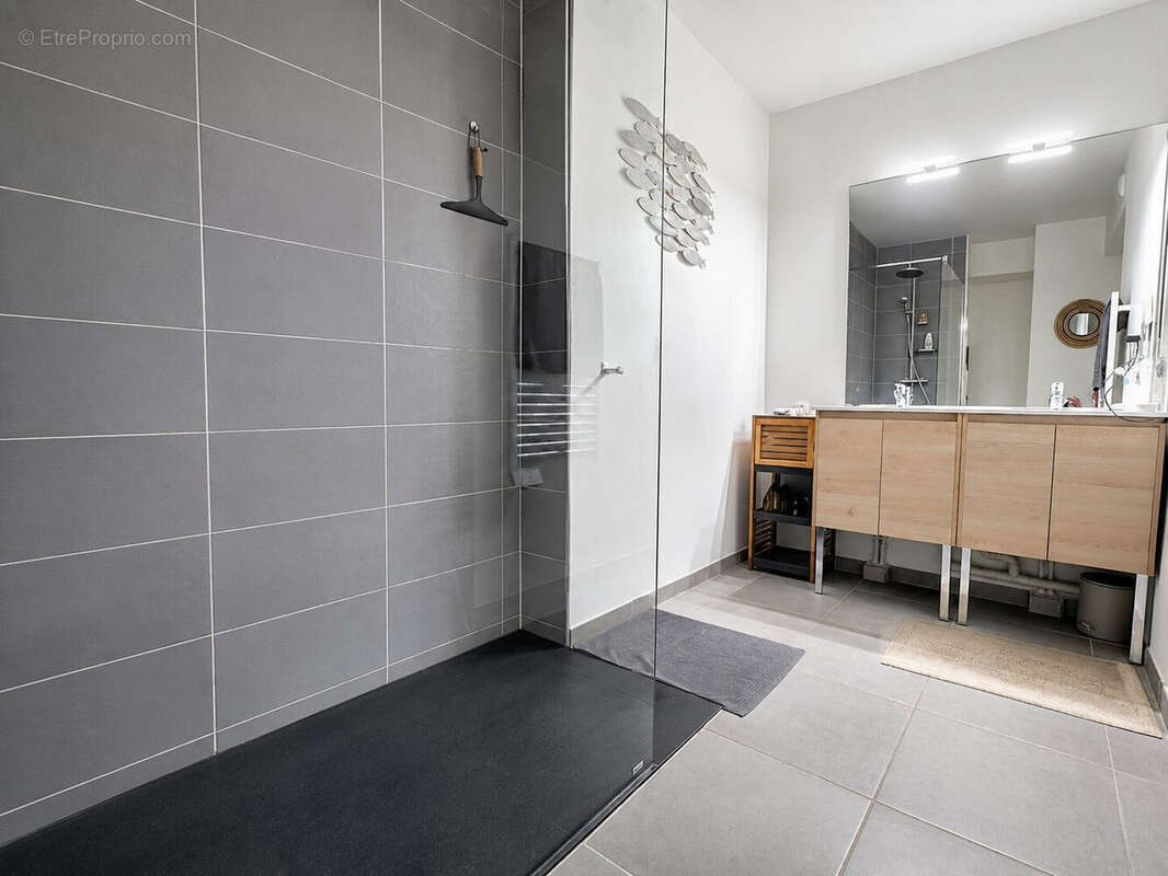 Appartement à CAVALAIRE-SUR-MER