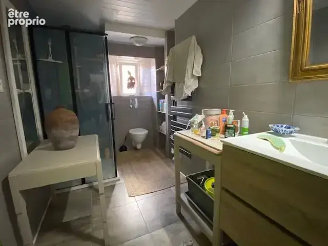 Appartement À Vendre - photo 5