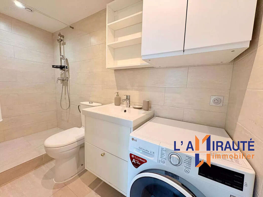 Maison à MAISONS-LAFFITTE