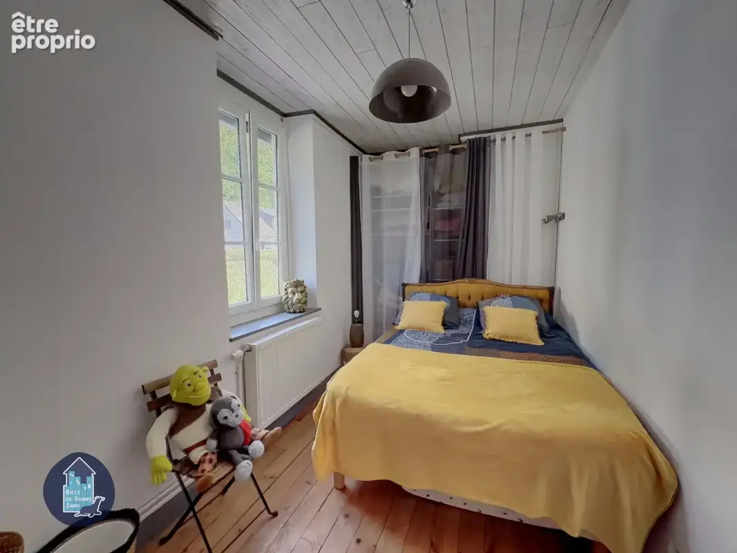 Maison remplie de charme - photo 11