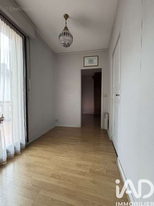 Photo 9 - Maison à SAINT-PRIEST-TAURION