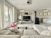 Maison à L&#039;HORME