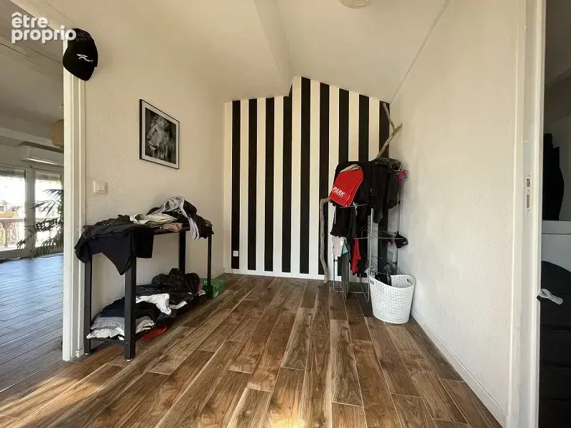 Appartement 97 m² à Perpignan  - photo 7