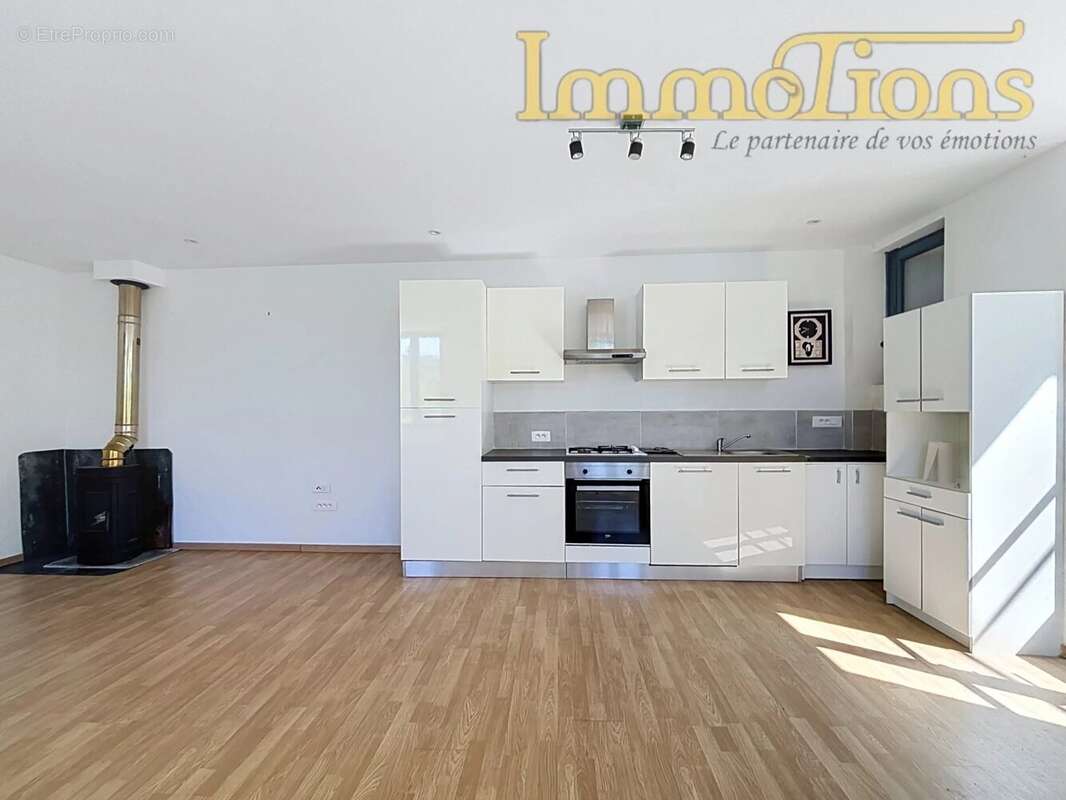 Exclusivité ! - photo 3