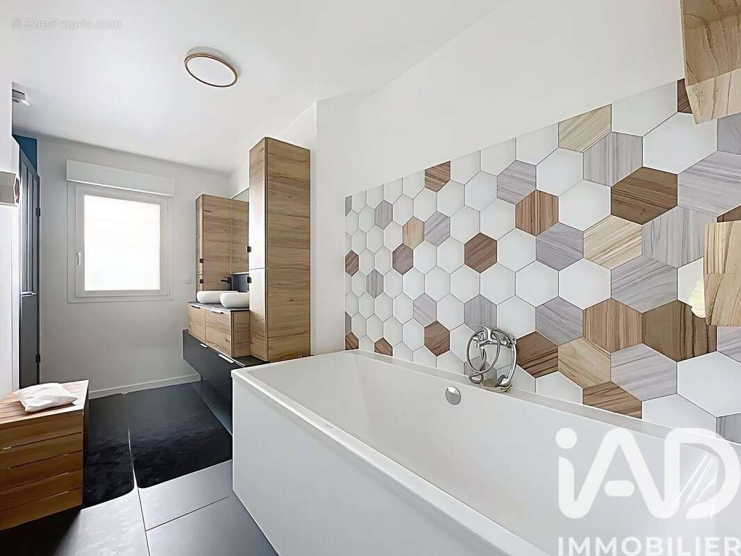 Photo 6 - Maison à OSTRICOURT