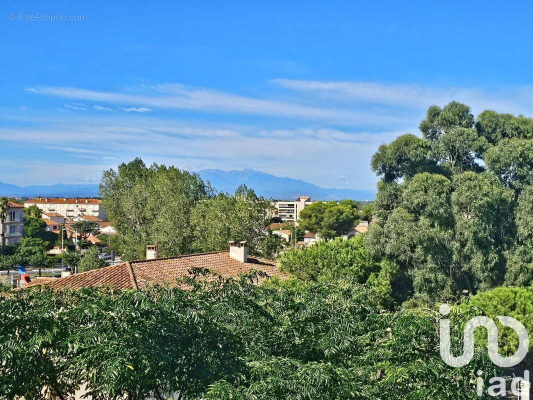 Photo 6 - Appartement à CANET-EN-ROUSSILLON