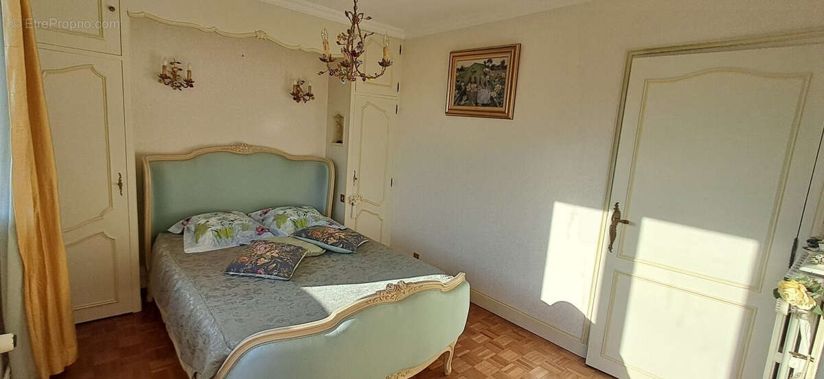 Maison 150 m² à Vivier-Au-Court  - photo 9