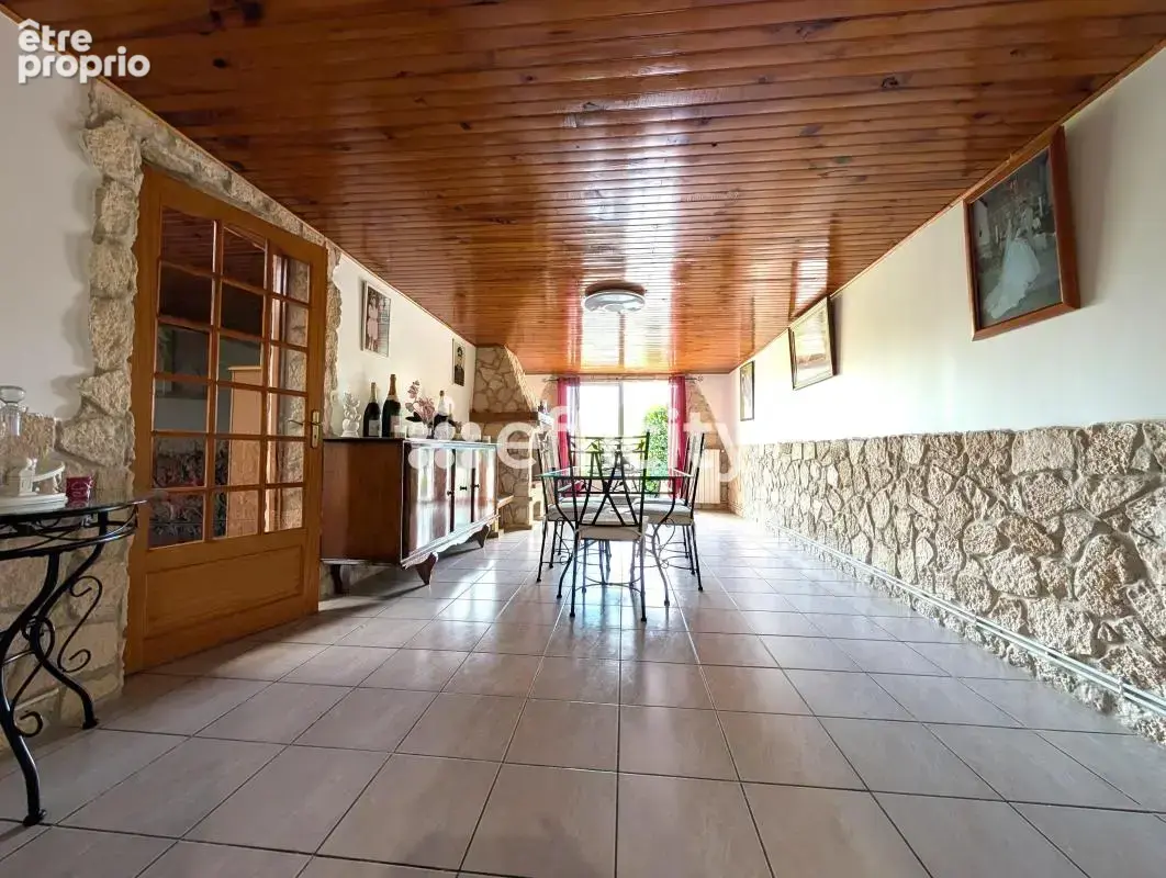 Maison individuelle - photo 5