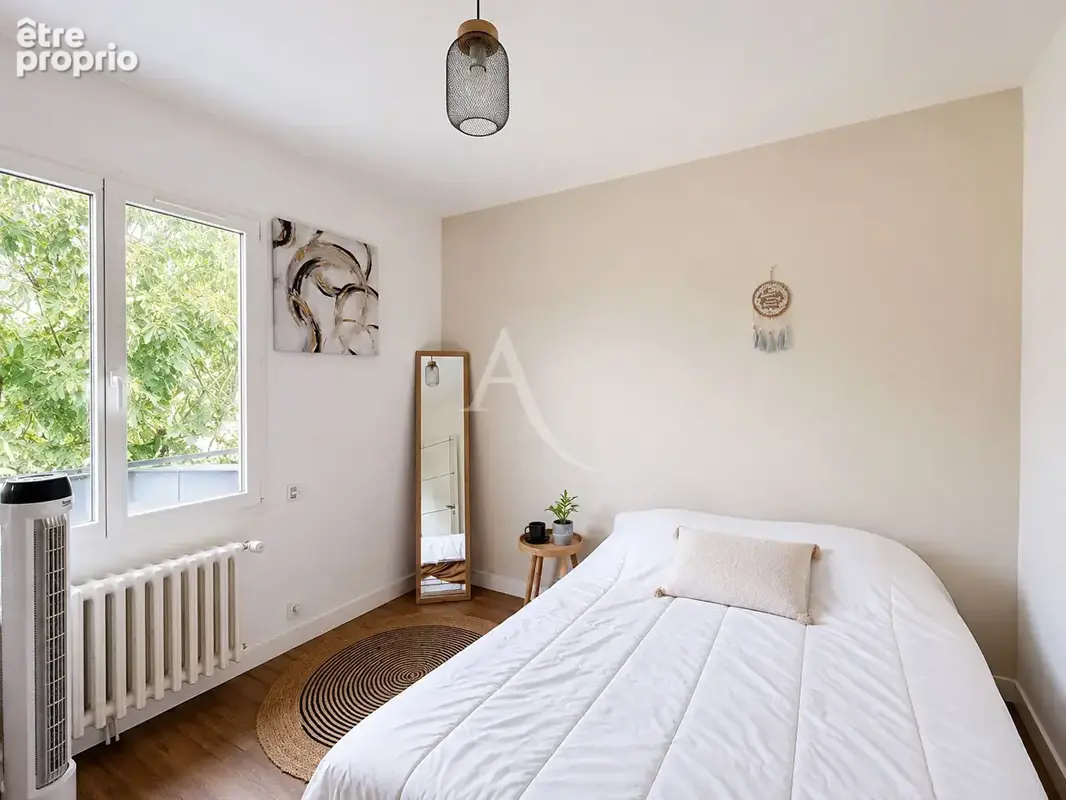 Maison Cantenay Epinard 9 pièce(s) 276 m2 - photo 4