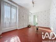 Photo 1 - Maison à BOIS-LE-ROI