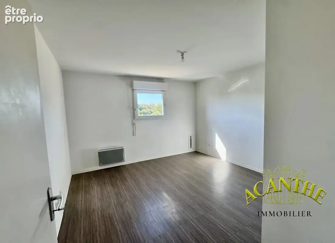 Maison 90 m² à Le Cres  - photo 6
