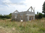 Maison à SAINT-BREVIN-LES-PINS