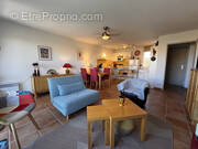Appartement à FITOU