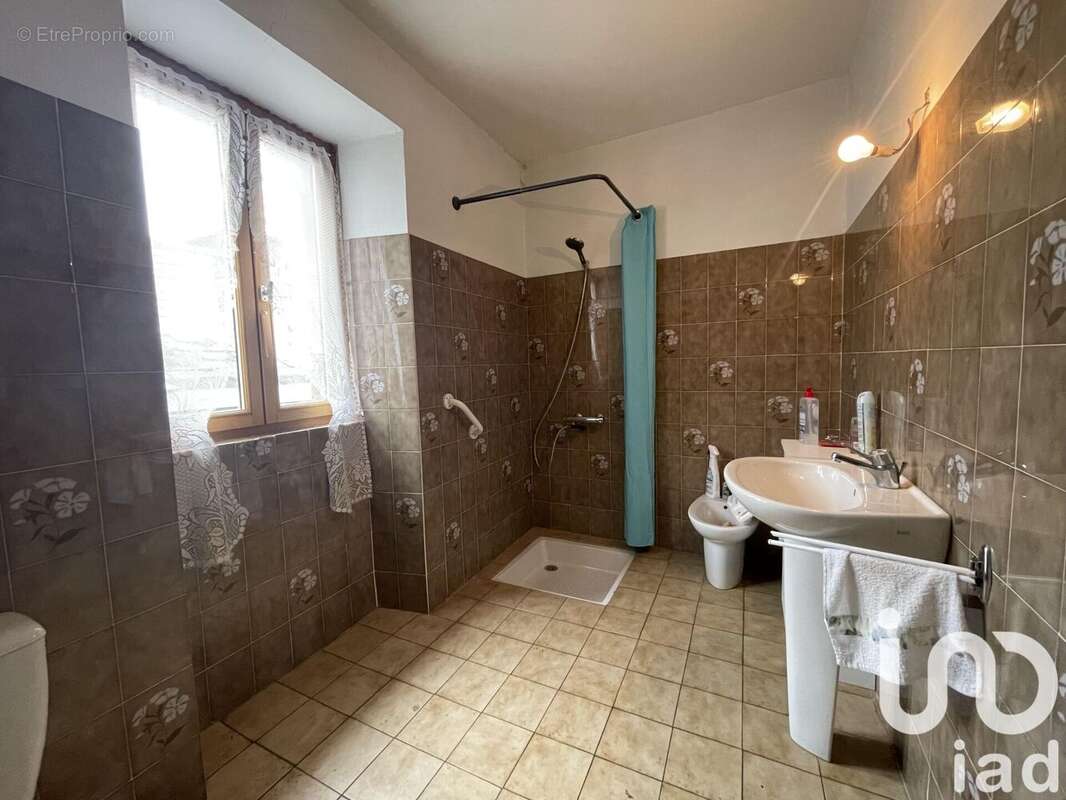 Photo 8 - Terrain à CANET-DE-SALARS