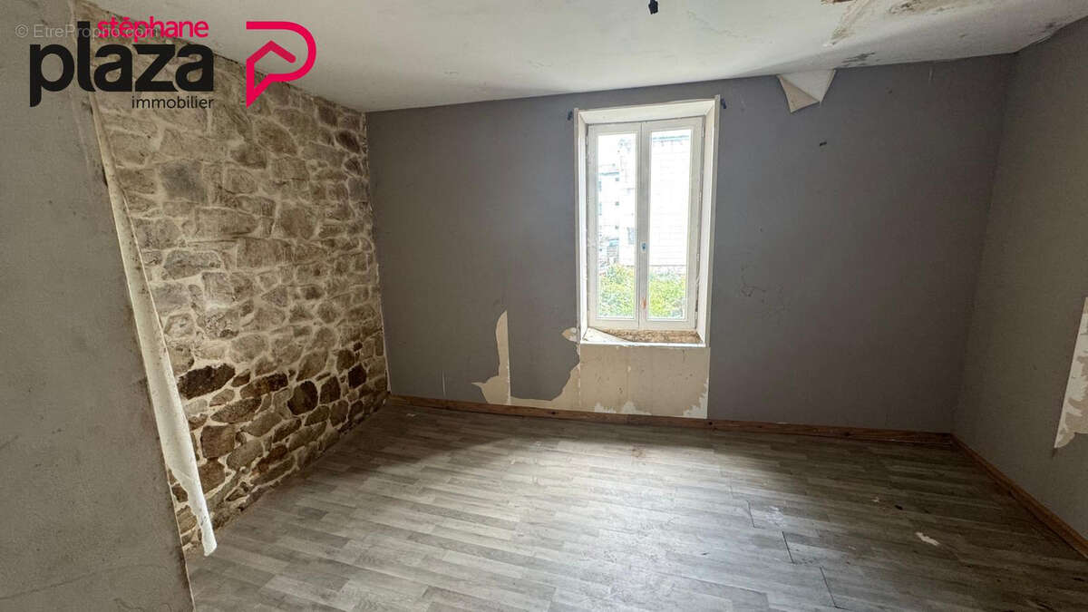 Maison Douarnenez - photo 3