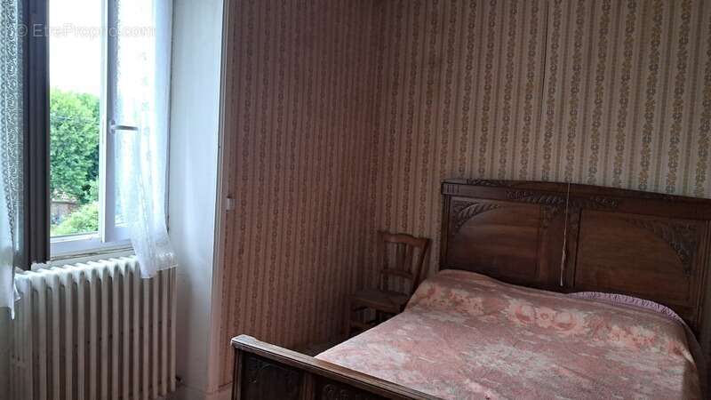 Maison à vendre 5 pièces Pechs de l'Espérance (24) - photo 31