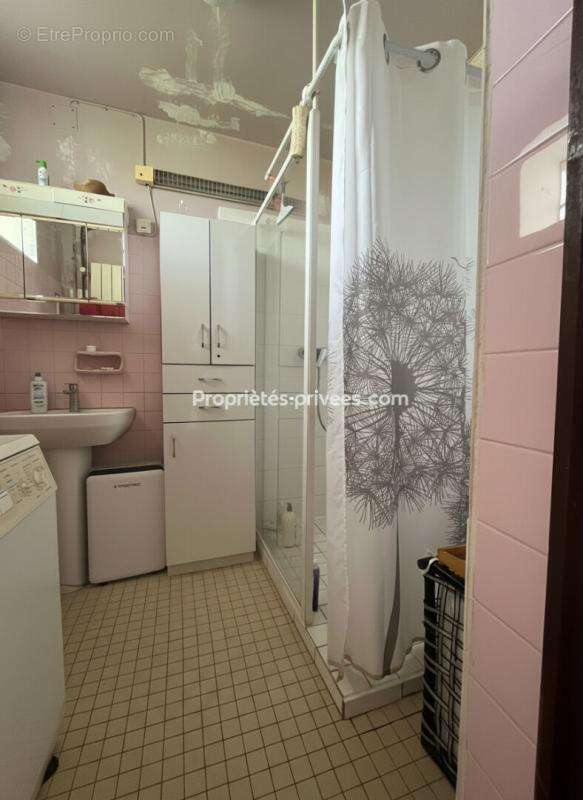 Maison Arthel - photo 16