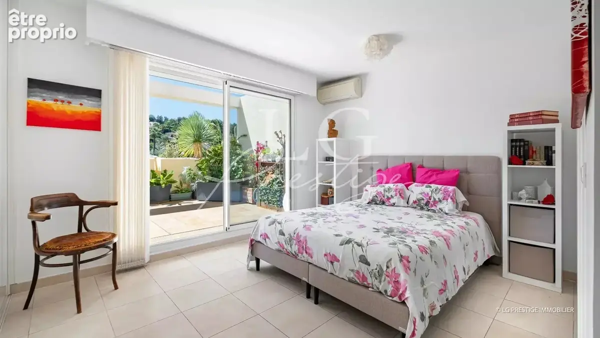 Au calme absolu - photo 8