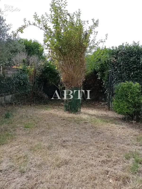Maison 4 pièces 73 m² à vendre à Quimper (29000) - photo 2
