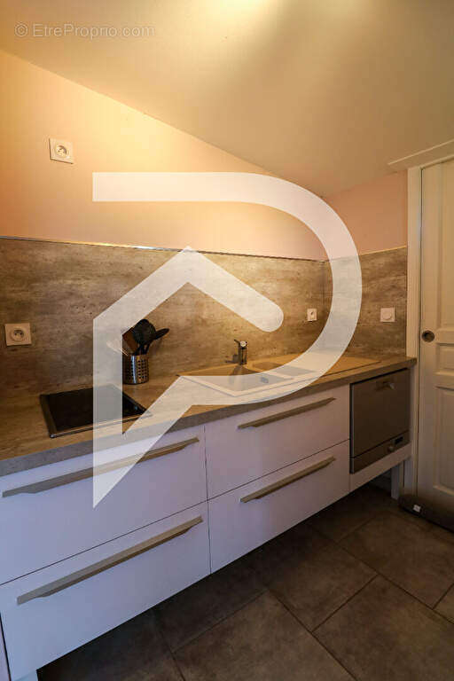 Maison à ARGELES-SUR-MER