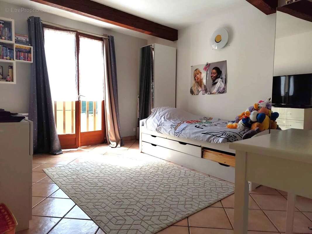 Maison 4 pièces - 98 m² - photo 9