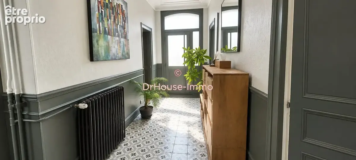 Maison 9 pièces 200 m² à vendre à Troyes (10000) - photo 28