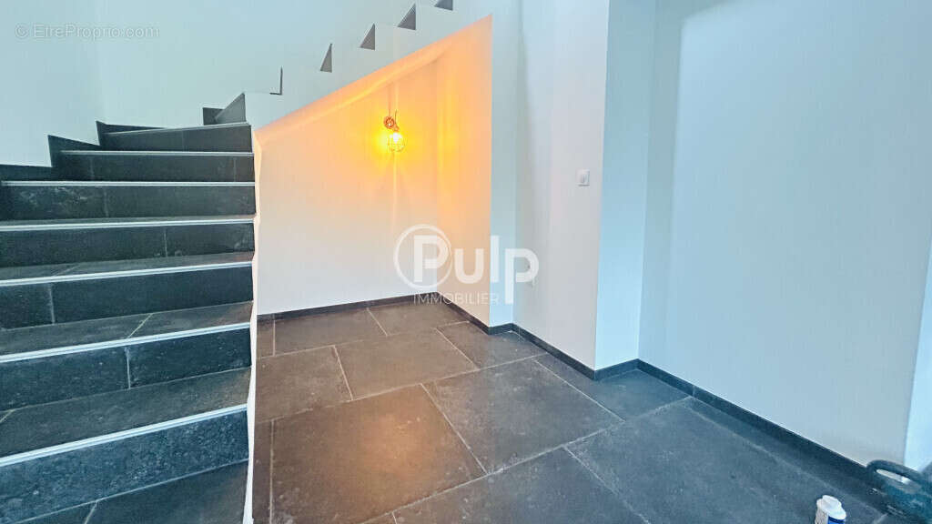 Maison à LOISON-SOUS-LENS