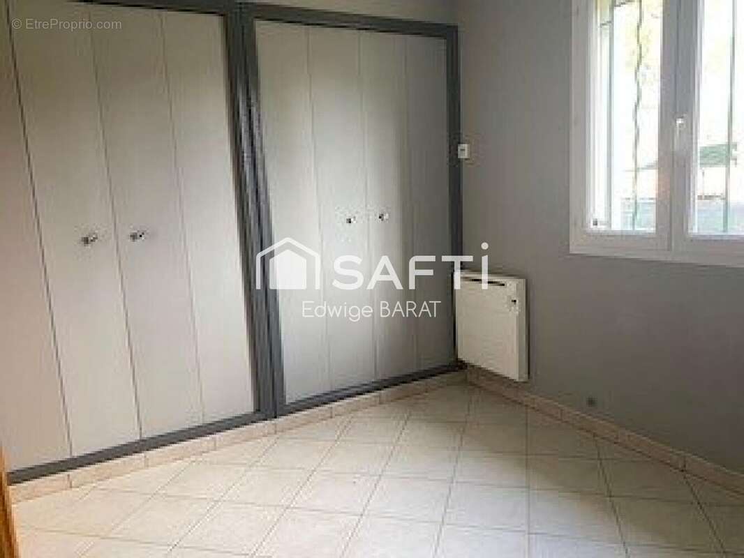 Photo 7 - Maison à FIGANIERES