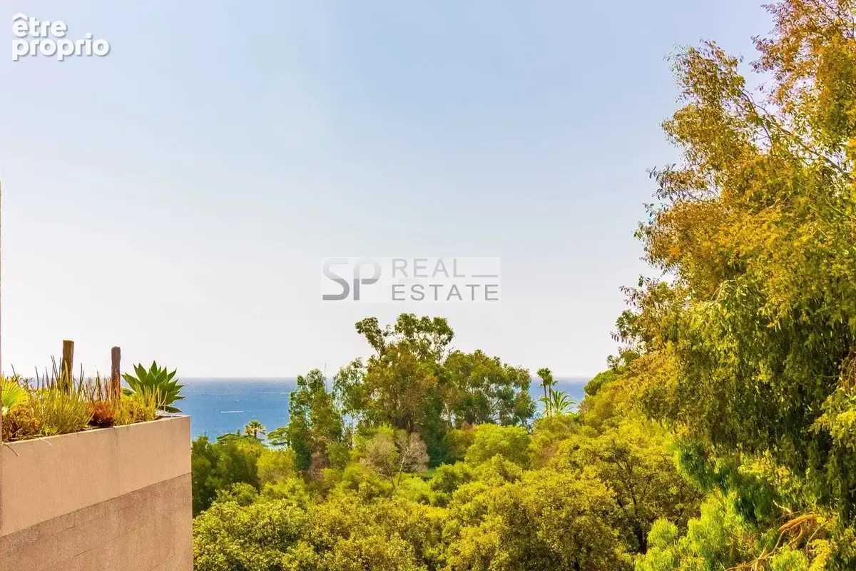 A vendre studio "californie " - photo 7