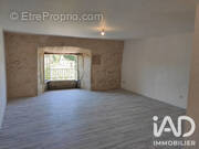 Photo 1 - Appartement à SAINT-GERVAIS-SUR-ROUBION