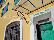 Maison à CORNEILLA-DEL-VERCOL