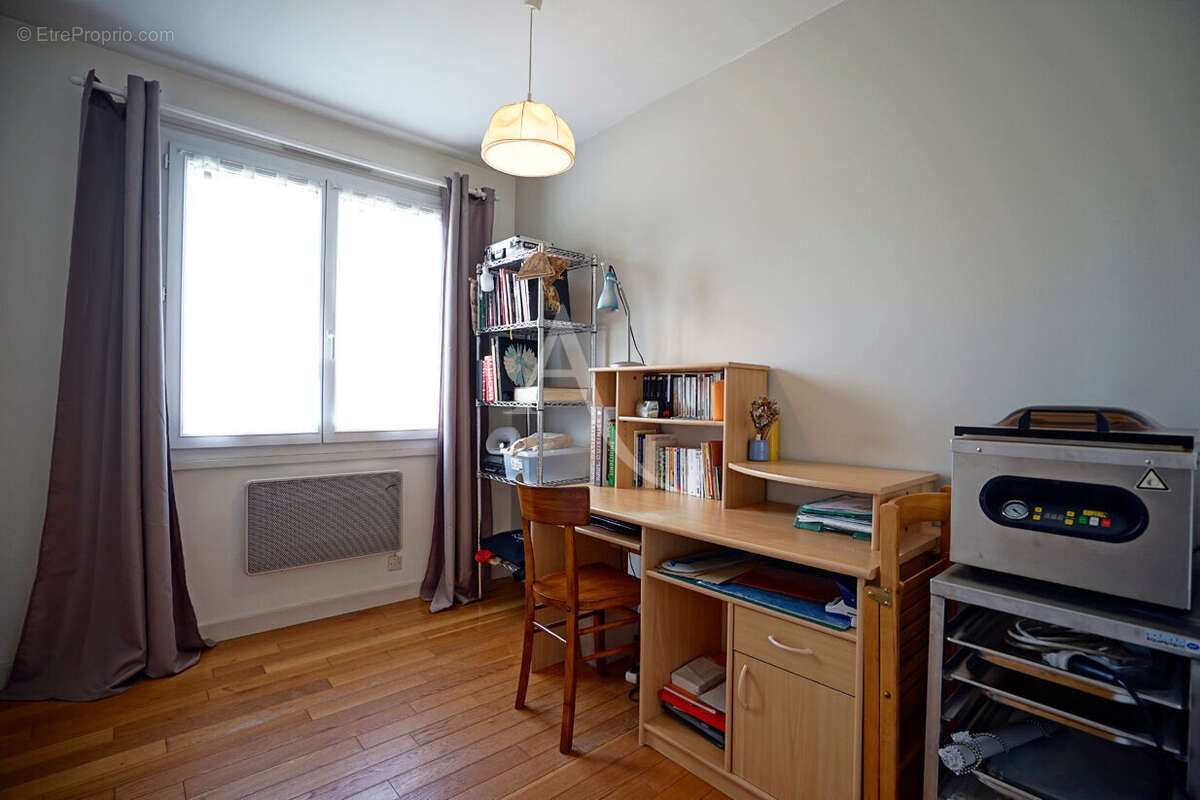 Maison à VITRY-AUX-LOGES