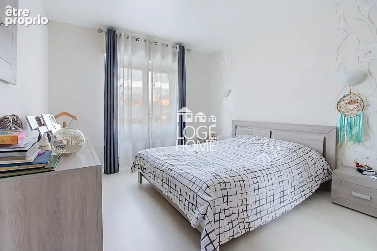 Maison 5 pièces 101 m² à vendre à Wattrelos (59150) - photo 8